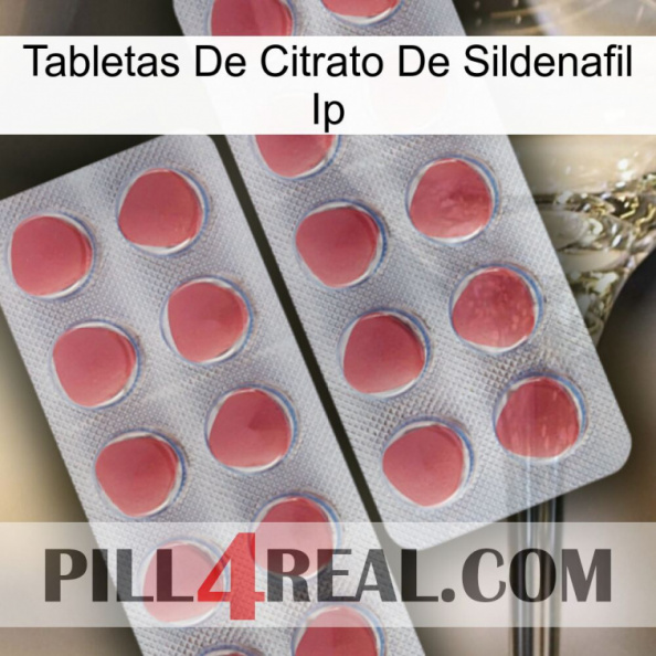 Sildenafil Citrate Tablets Ip 19.jpg